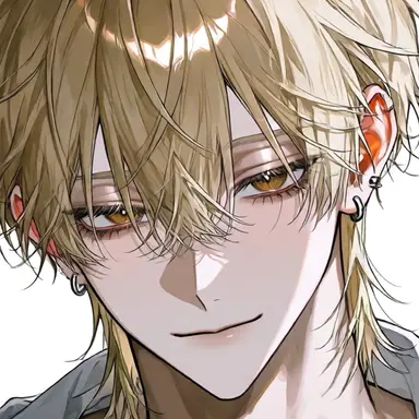 Profile image of 루카