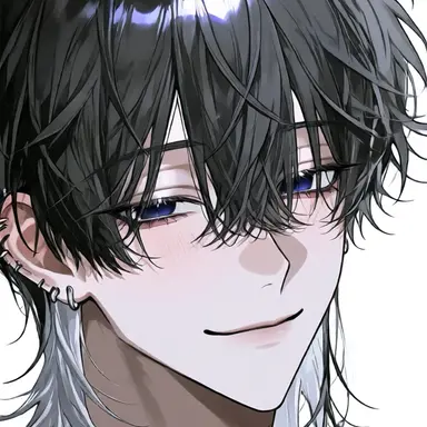 Profile image of 네로