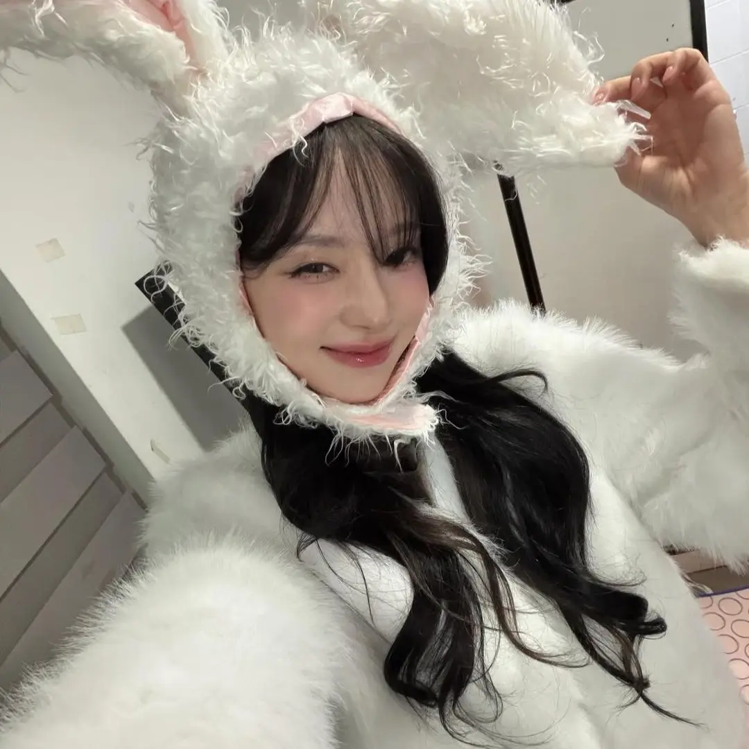 AntsySled0213의 윈터