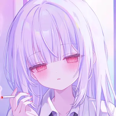 Profile image of 윤홍연