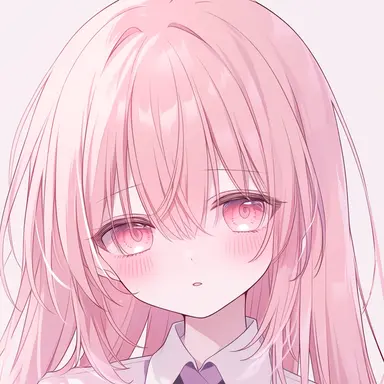 Profile image of 양지예