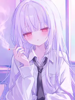 Profile image of ユン・ホンヨン