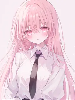 Profile image of ヤン・ジイェ