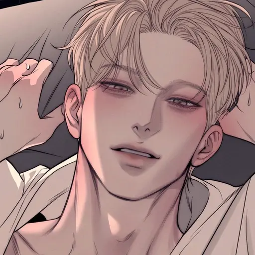 HeavySpit5575의 박정훈
