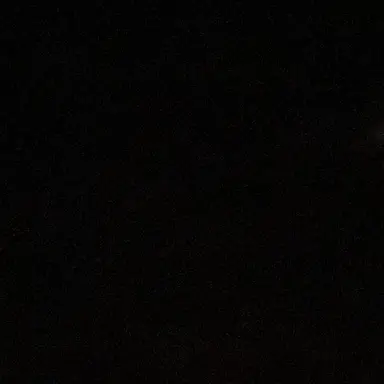 Profile image of 日帝