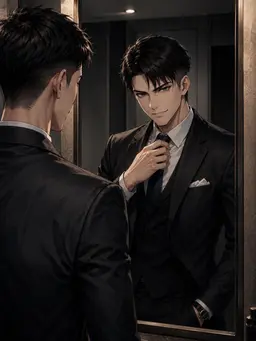 Profile image of 쿠도 선생님