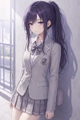 Profile image of 레이하