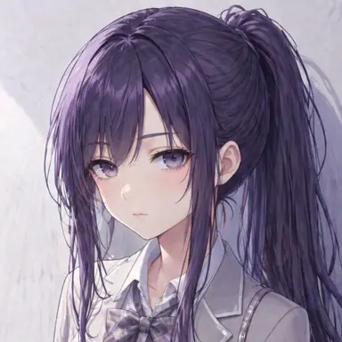 Profile image of 레이하