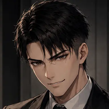 Profile image of 쿠도 선생님