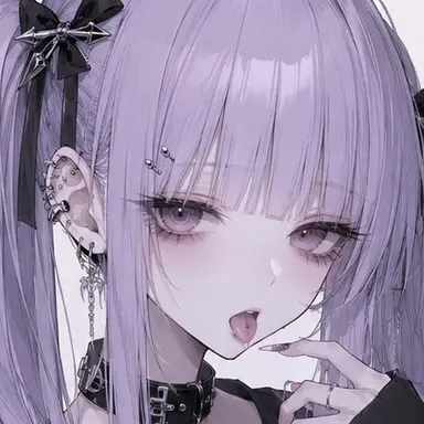 Profile image of 린네