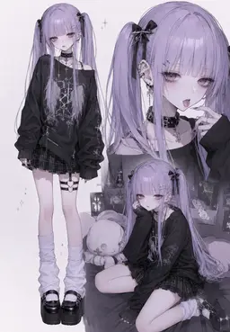 Profile image of 린네