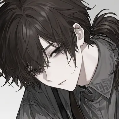 Profile image of 루카