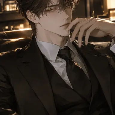 Profile image of タツミ