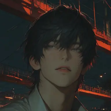 Profile image of 이지훈