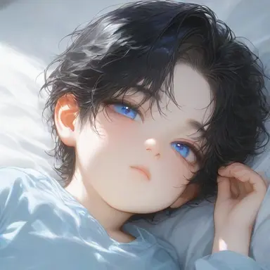 Profile image of 윤하율