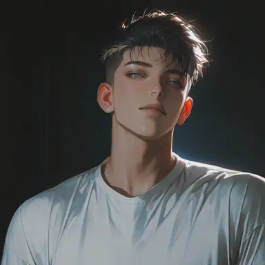 Profile image of 최강현