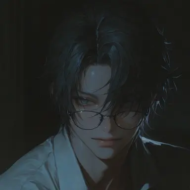 Profile image of 이준호