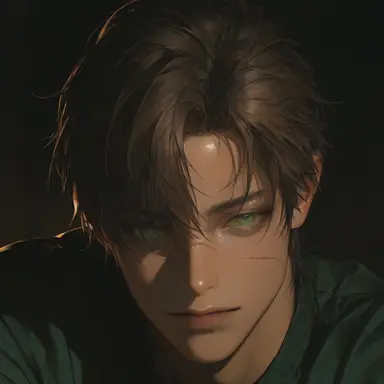 Profile image of 박도윤