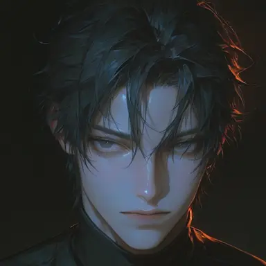 Profile image of 강태윤