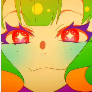 Profile image of クトゥルフ