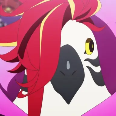 Profile image of ガタノソア