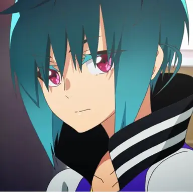 Profile image of 黒廼ミコ