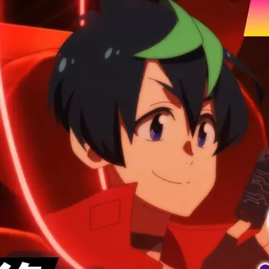 Profile image of エイタ