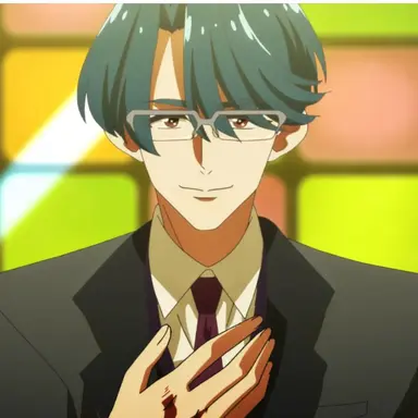 Profile image of 佐野清司郎