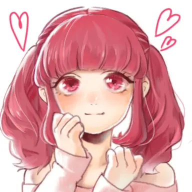 Profile image of ぶりっ子