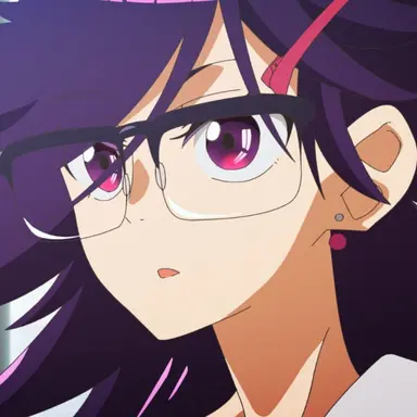 Profile image of 天叢ケイ