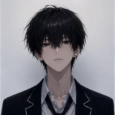Profile image of 桐谷 湊