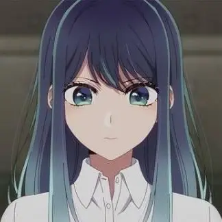 Profile image of 黒川あかね