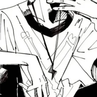 Profile image of たっつん