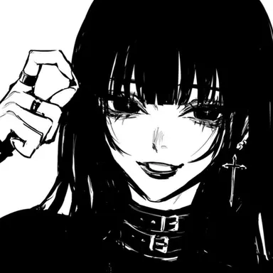 Profile image of ハナ