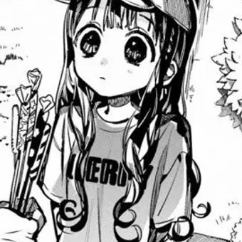 Profile image of 아오이