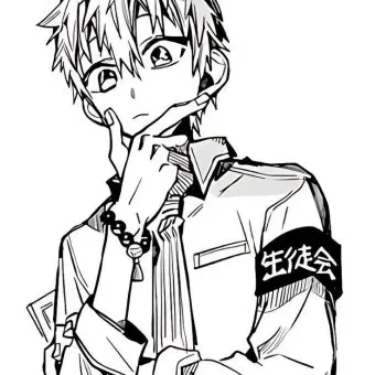 Profile image of 테루