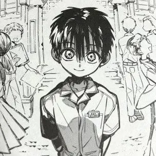 Profile image of 유기 츠카사