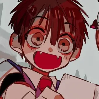 Profile image of 유기 츠카사