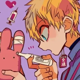 Profile image of 코우