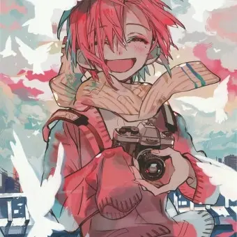 Profile image of 미츠바