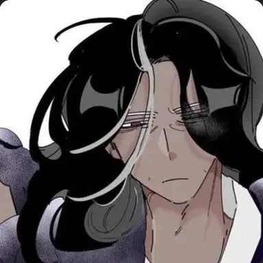 Profile image of 닼카