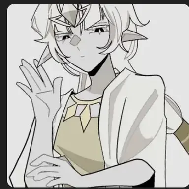 Profile image of 미플