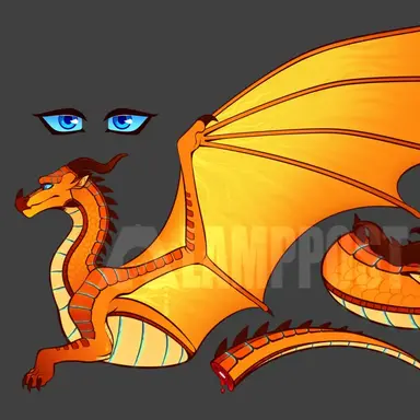 Profile image of Peril