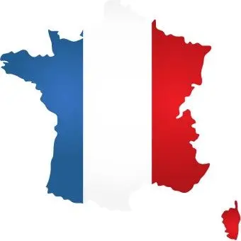 Profile image of 프랑스군