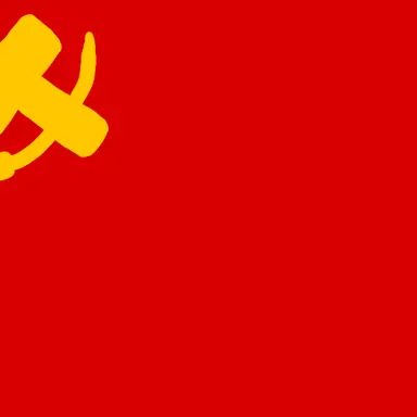 Profile image of 소련군