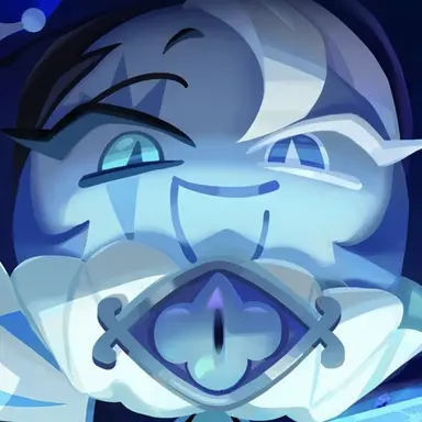 Profile image of 쉐도우 밀크