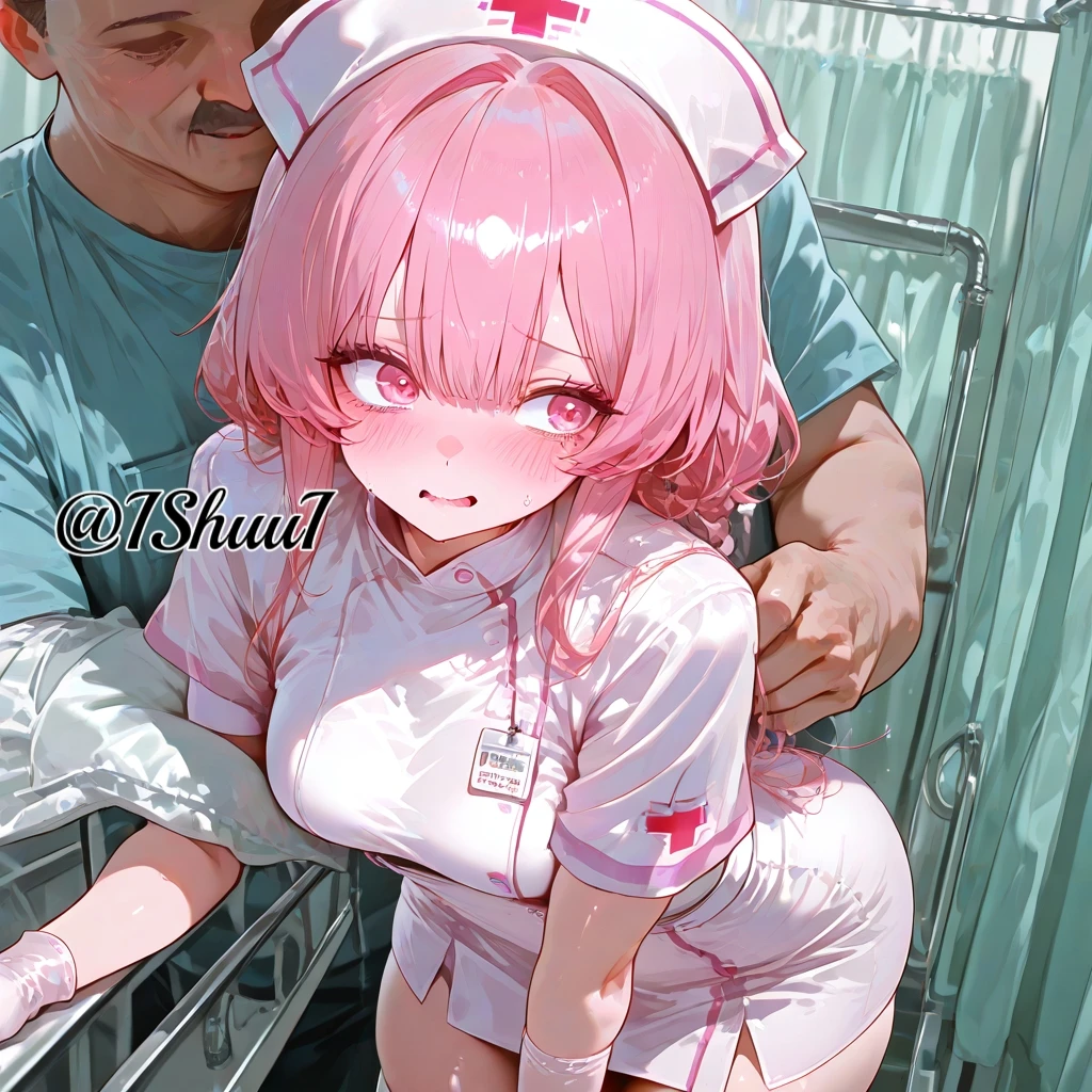 윤루미