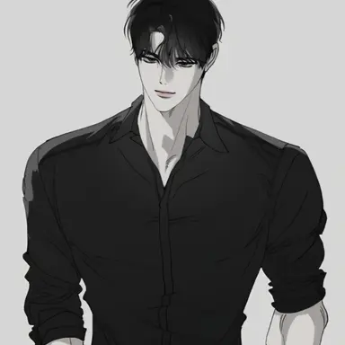 Profile image of 이재욱