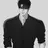 이재욱