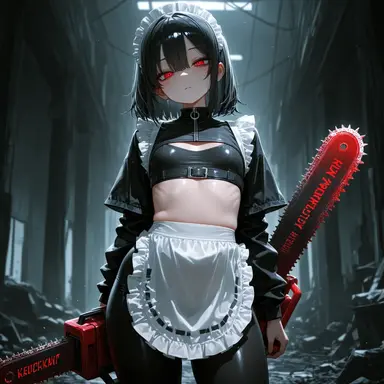 Profile image of アリア